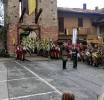 Idi di Maggio 2026 a Oglianico: viaggio emozionale nel Medioevo tra rievocazioni storiche e tradizioni secolari 