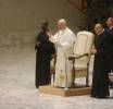 Insegnanti di Religione cattolica, oltre 7mila a Roma per il Meeting nazionale: Papa Leone XIV rilancia il ruolo educativo 