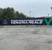 Shock a Venaria: arbitra 16enne nel mirino dei tifosi tra lacrime e paura, genitori aggrediti sugli spalti dopo il rigore decisivo