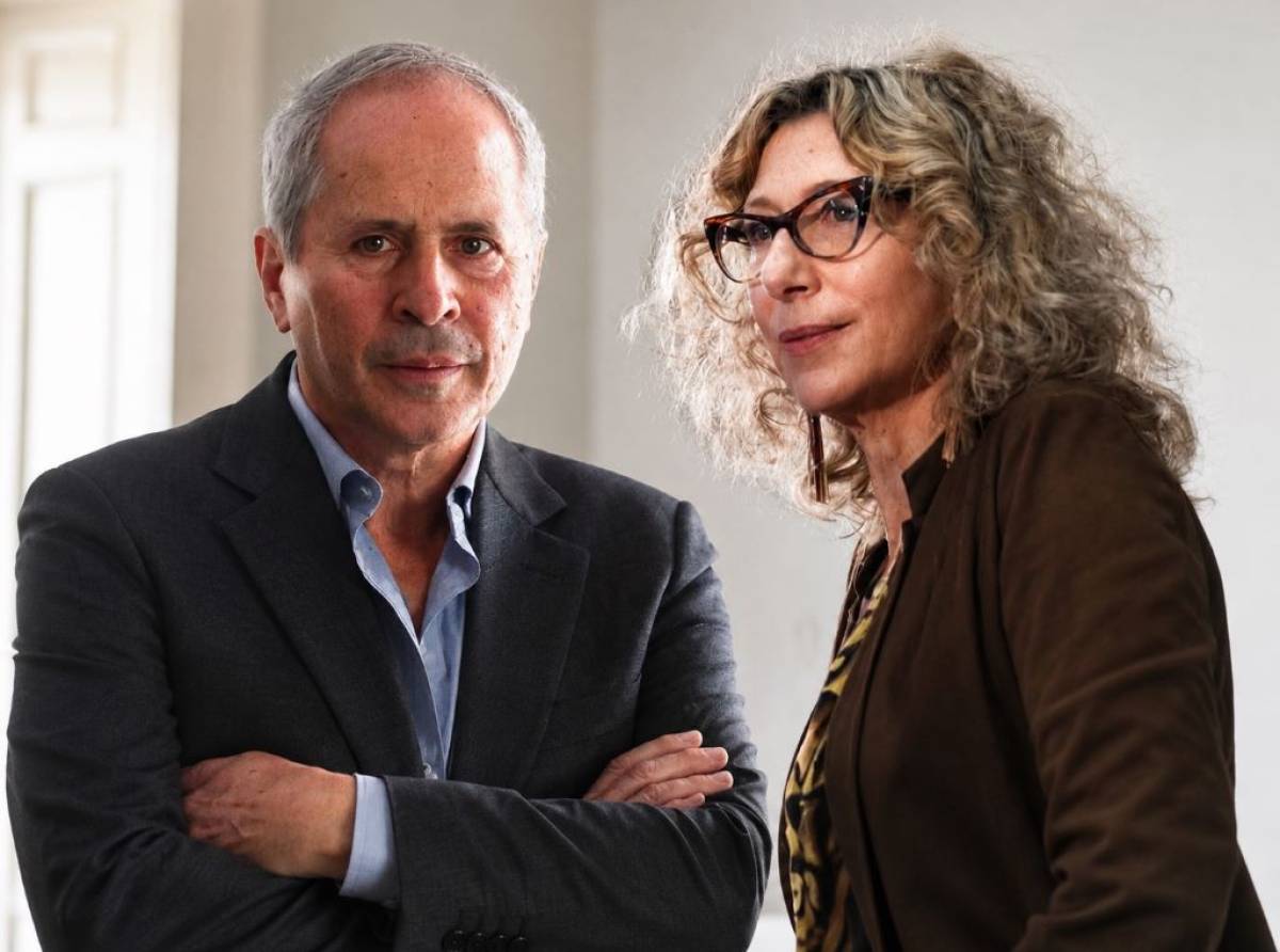 Universit&agrave; e Ricerca in stato di abbandono: a Caselle Torinese il confronto con Anna Rossomando e Andrea Crisanti
