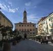 Bando Cultura 2026 a Ivrea: contributi per eventi e progetti culturali, domande entro il 7 giugno