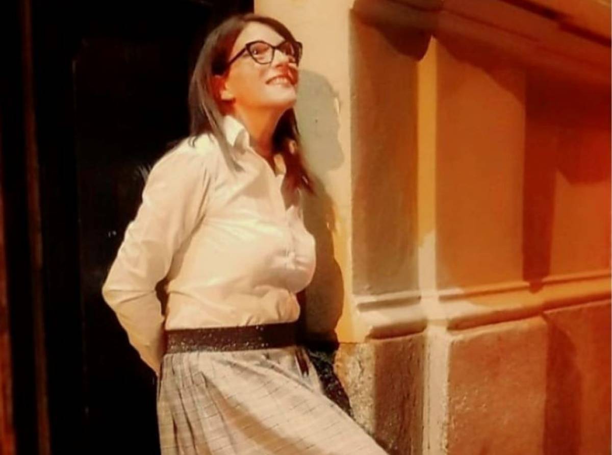 Salone OFF Torino, “Chiamata alla Bellezza” porta a Le Rosine uno spettacolo interattivo tra teatro, poesia e dialogo