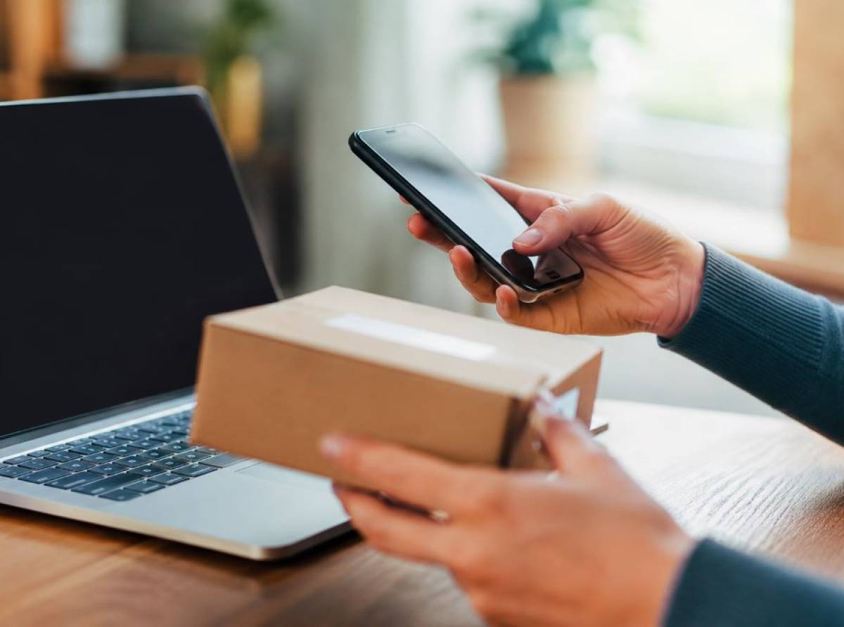 Giornata dell’Europa 2026: dal diritto alla riparazione al recesso online facile, così l’UE cambia la vita dei consumatori