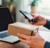 Giornata dell&rsquo;Europa 2026: dal diritto alla riparazione al recesso online facile, cos&igrave; l&rsquo;UE cambia la vita dei consumatori