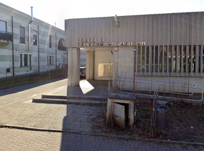 Disagi per cittadini e fragili: chiudono gli sportelli di Caselle e Borgaro per il Progetto Polis di Poste Italiane
