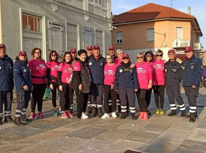 Consulta per le Donne Borgaresi, incontro pubblico questa sera sul futuro dell’organismo dopo le recenti polemiche