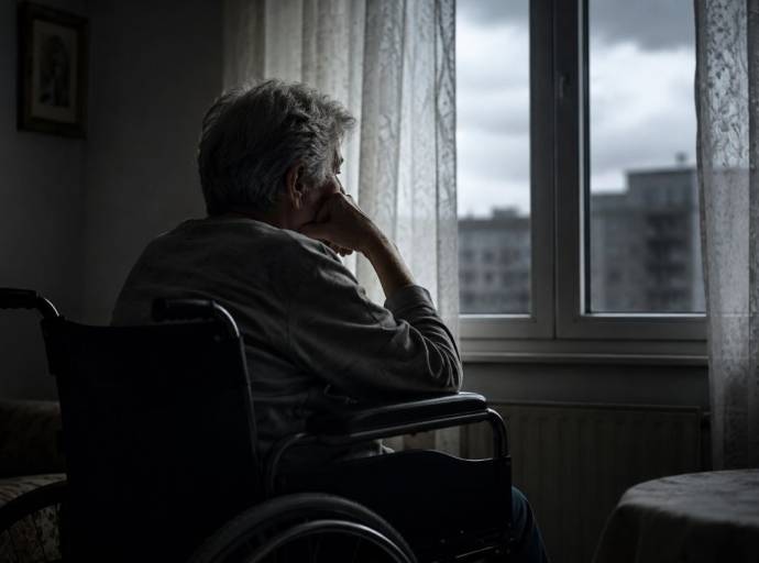 Piemonte, 25 mila famiglie senza assegni di cura: scontro politico AVS-Giunta Cirio sui fondi per la non autosufficienza