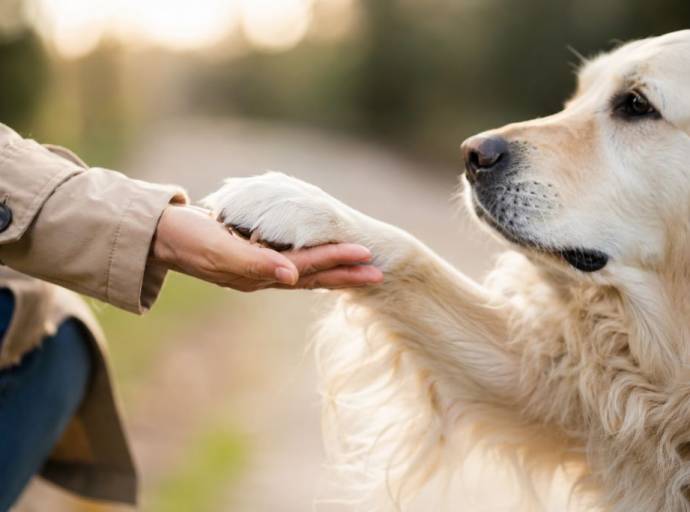 Volpiano sceglie il rispetto: approvato il nuovo regolamento per la tutela e il benessere degli animali