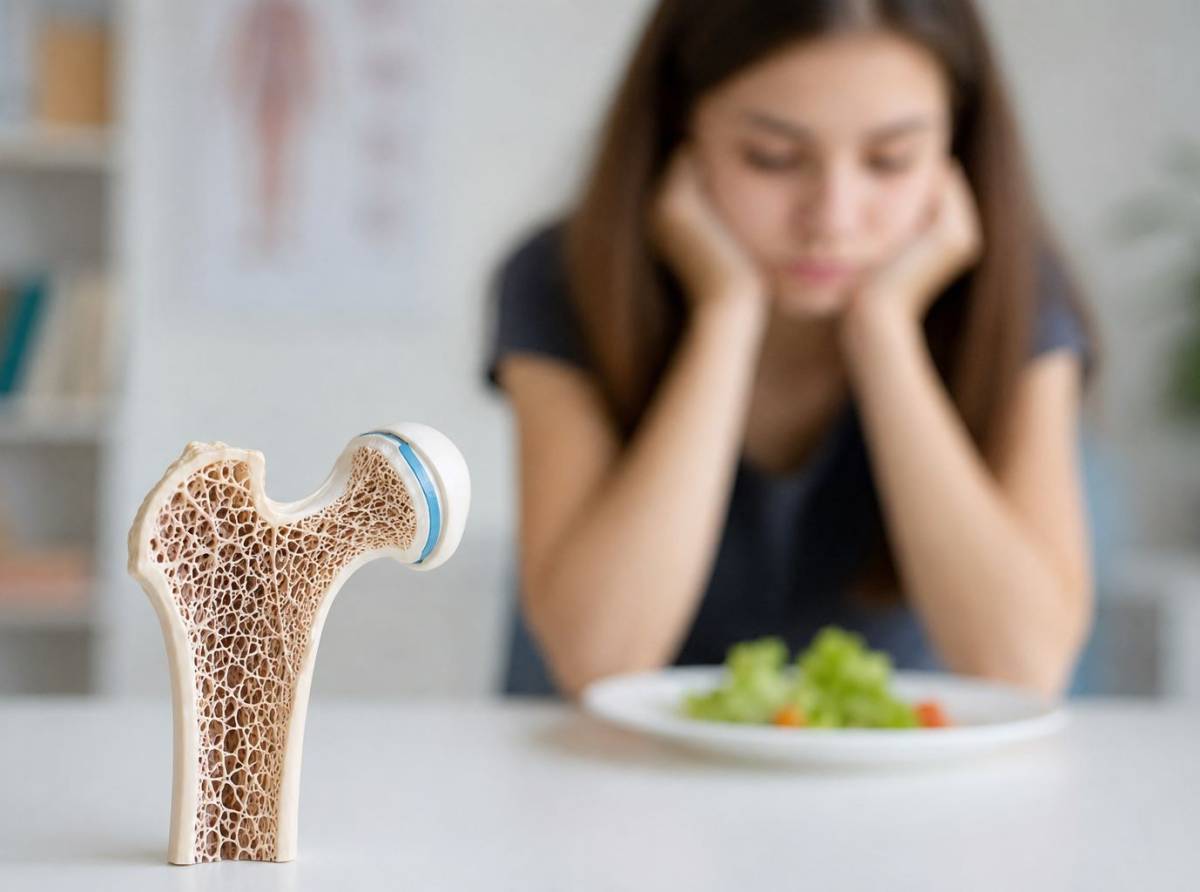 Osteoporosi e disturbi alimentari negli adolescenti: a Torino premiati gli studenti che sensibilizzano sulla salute delle ossa