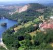 Vidracco Borgo Accessibile: al via il progetto che rende la Valchiusella una destinazione inclusiva e senza barriere