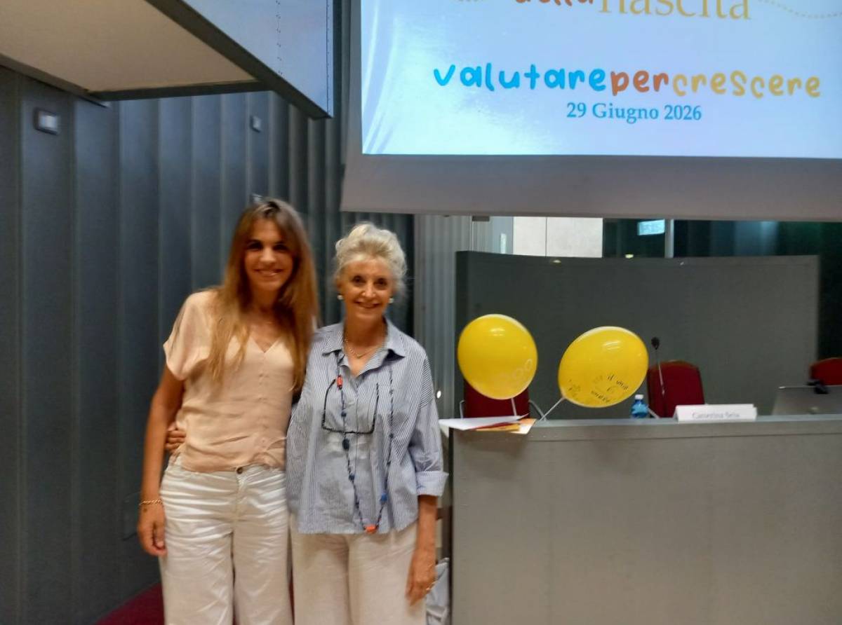 Festa della Nascita 2026 alla Reggia di Venaria: cultura, benessere e sostegno alle famiglie 