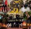 Festa di San Savino 2026 a Ivrea: il programma completo tra cavalli, spettacoli e tradizione