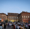 Calici 2026 ad Agliè: il grande evento tra vino, gastronomia e musica torna l'11 luglio nel cuore del Canavese