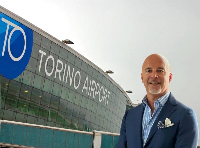 Polo aeroportuale del Nord-Ovest, API Torino: «Opportunità strategica, ma servono alta velocità, logistica e una visione europea»