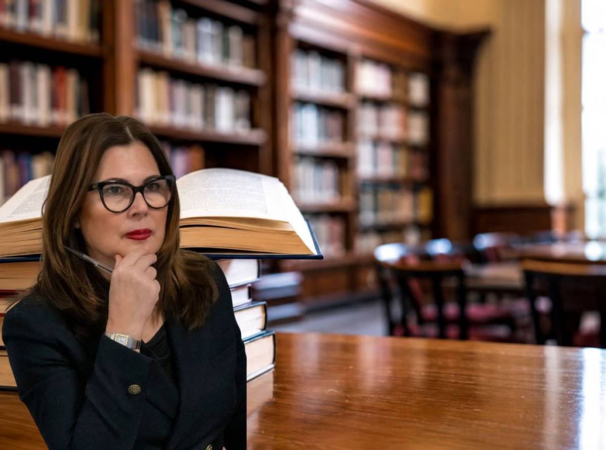 Cultura, la sfida sui fondi divide il Piemonte: Pompeo attacca la Giunta Cirio