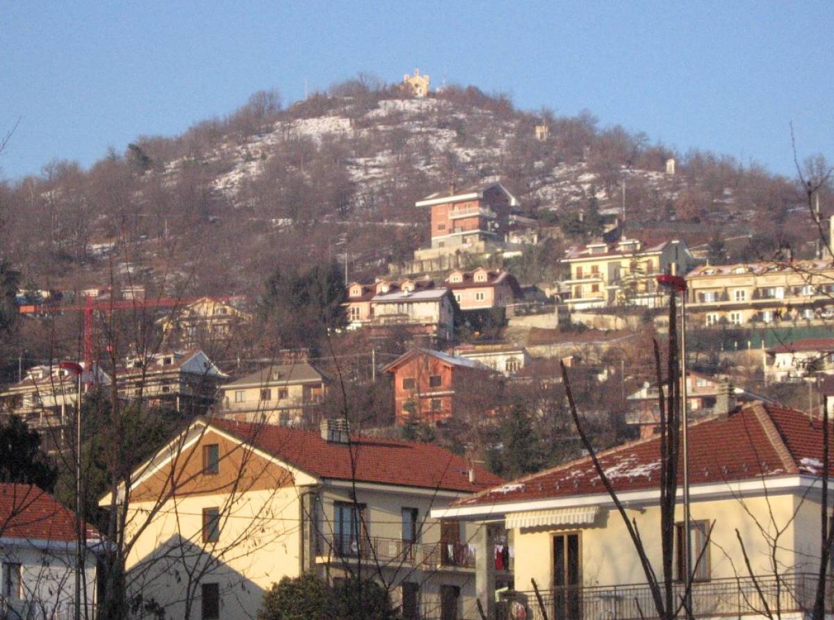Givoletto, quattro giorni di festa per San Secondo: fede, giostre, tradizione e fuochi d’artificio