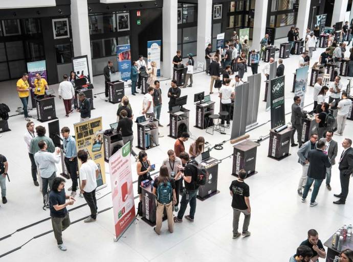 Startup e capitali, Torino guarda a Bolzano: l’innovazione piemontese nella sfida da 460mila euro