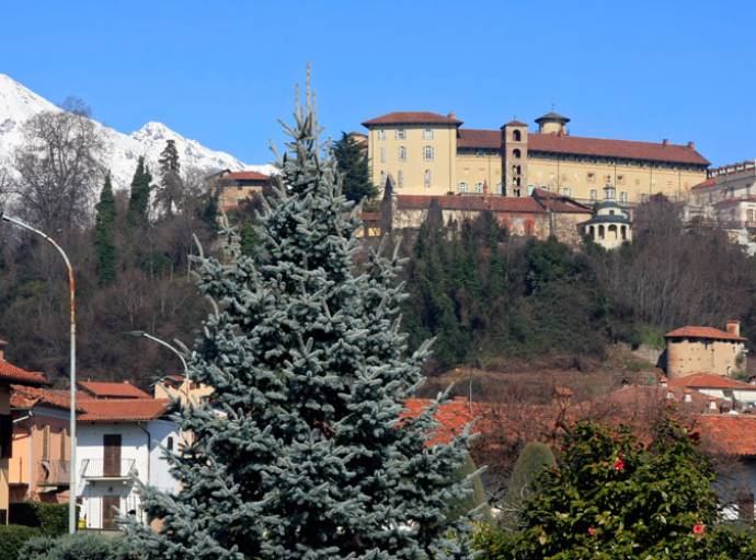 Valperga celebra la 168ª Festa Autunnale: cinque giorni tra tradizione, musica, sapori e spettacoli