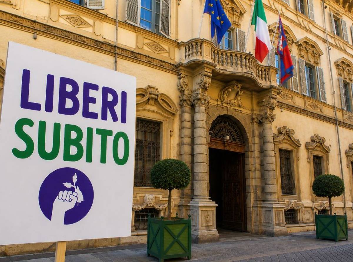 Fine vita, il Veneto rompe il fronte del centrodestra. Ora il Piemonte non può più nascondersi
