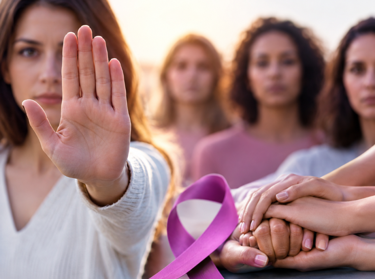 Violenza sulle donne, la prevenzione parte dai territori: tre incontri per costruire comunità più giuste