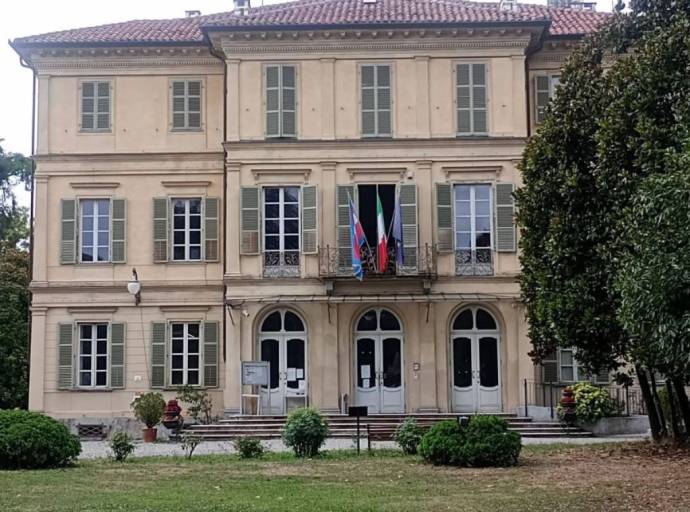 Rivara, la Fiera Autunnale celebra 157 edizioni e racconta le donne che hanno fatto la storia