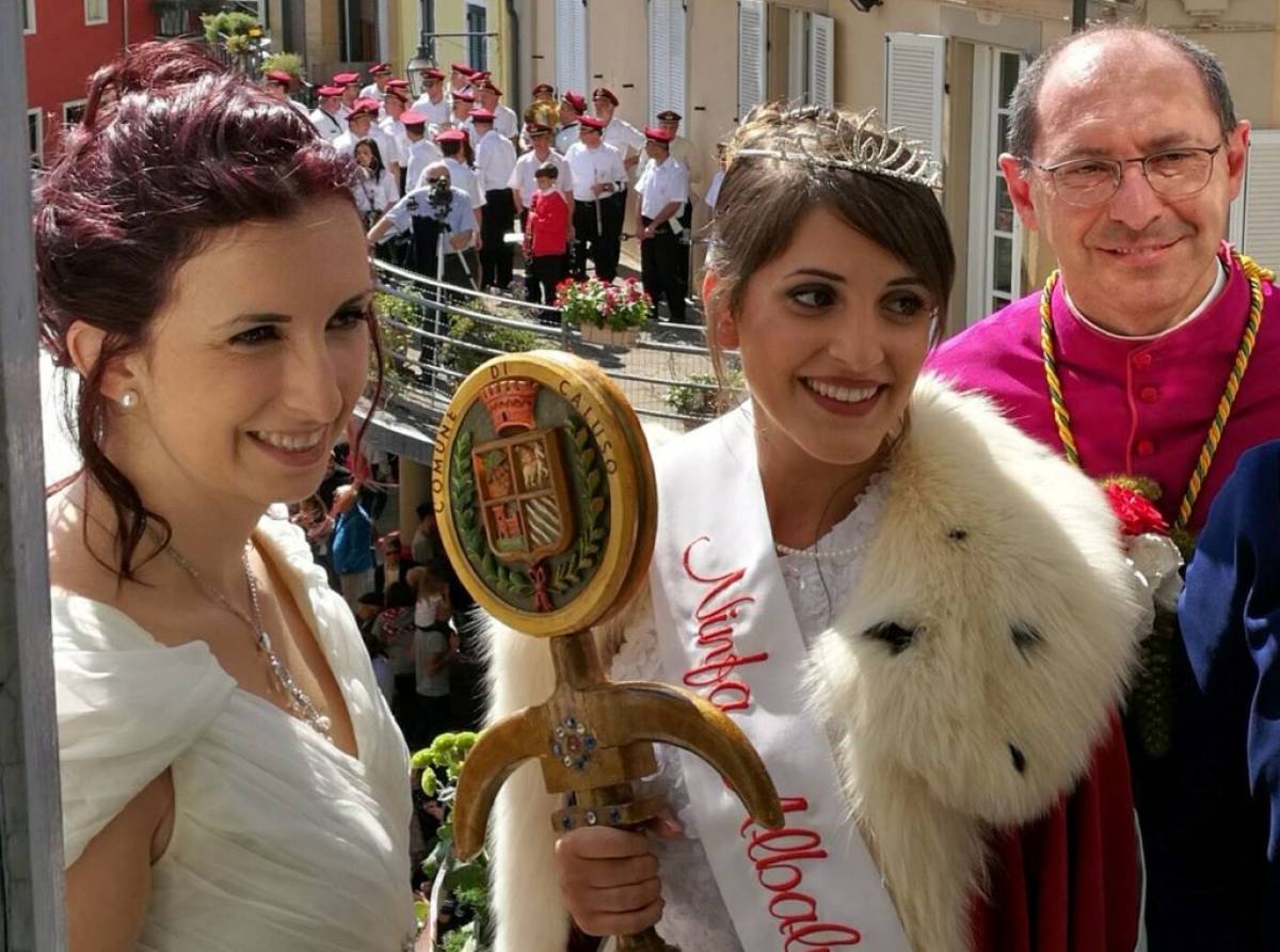 Festa dell’Uva di Caluso, da domani il gran finale: cinque giorni nel segno dell’Erbaluce