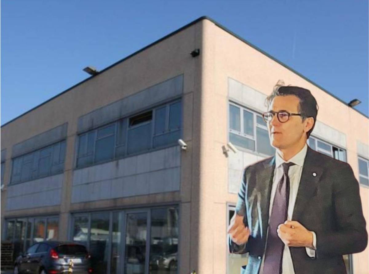 Konecta, mille posti a rischio in Italia: Ivrea torna in bilico, allarme per 555 lavoratori