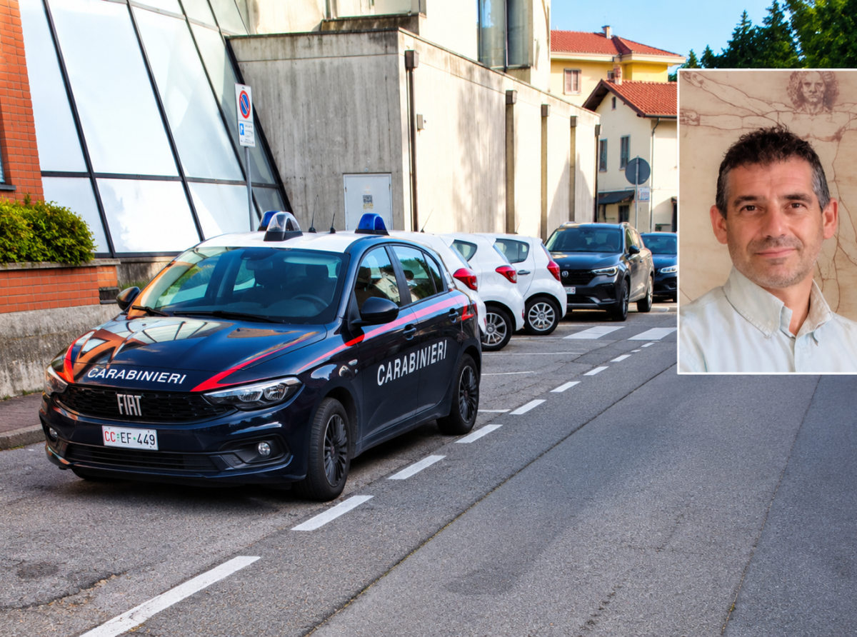 Volpiano, Cascina Magnino verso la demolizione: finanziata la riqualificazione, al posto dell’immobile nuovi parcheggi