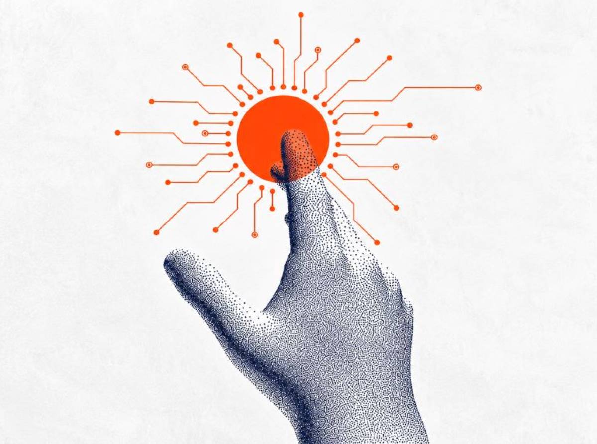 Settimo Torinese, riapre il Laboratorio Garybaldi: intelligenza artificiale e teatro si incontrano