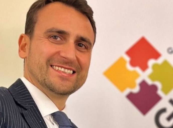 Gronda Est, le imprese del Chierese: «Sì all’opera, ma con tutele ambientali e più trasporto pubblico»