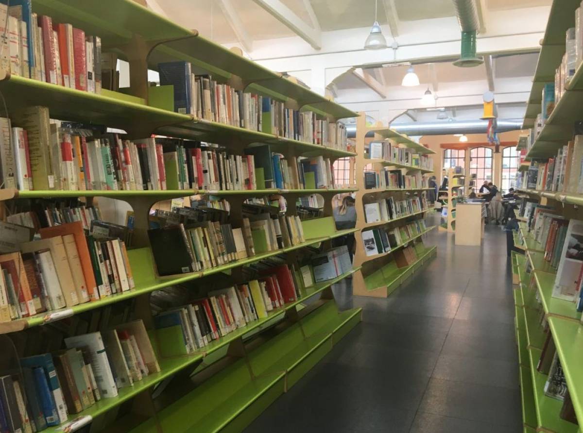 Cirié Storia 2026, libri e memoria per riscoprire le radici del territorio