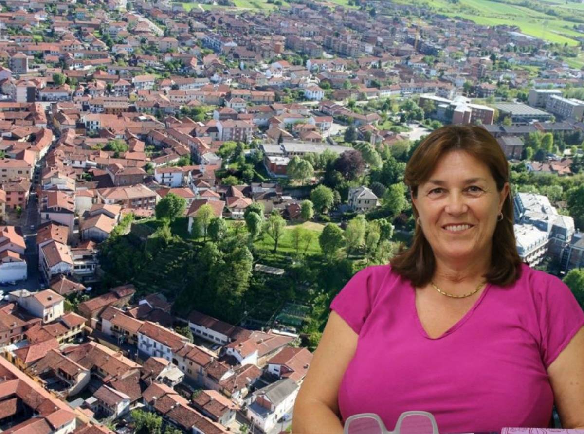 Volpiano aderisce a Turismo Torino e Provincia: nuova rete per promuovere il territorio