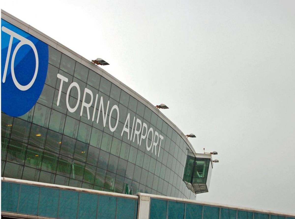 Aeroporto di Caselle, ipotesi fusione con Milano: Sagat rassicura su lavoro e investimenti