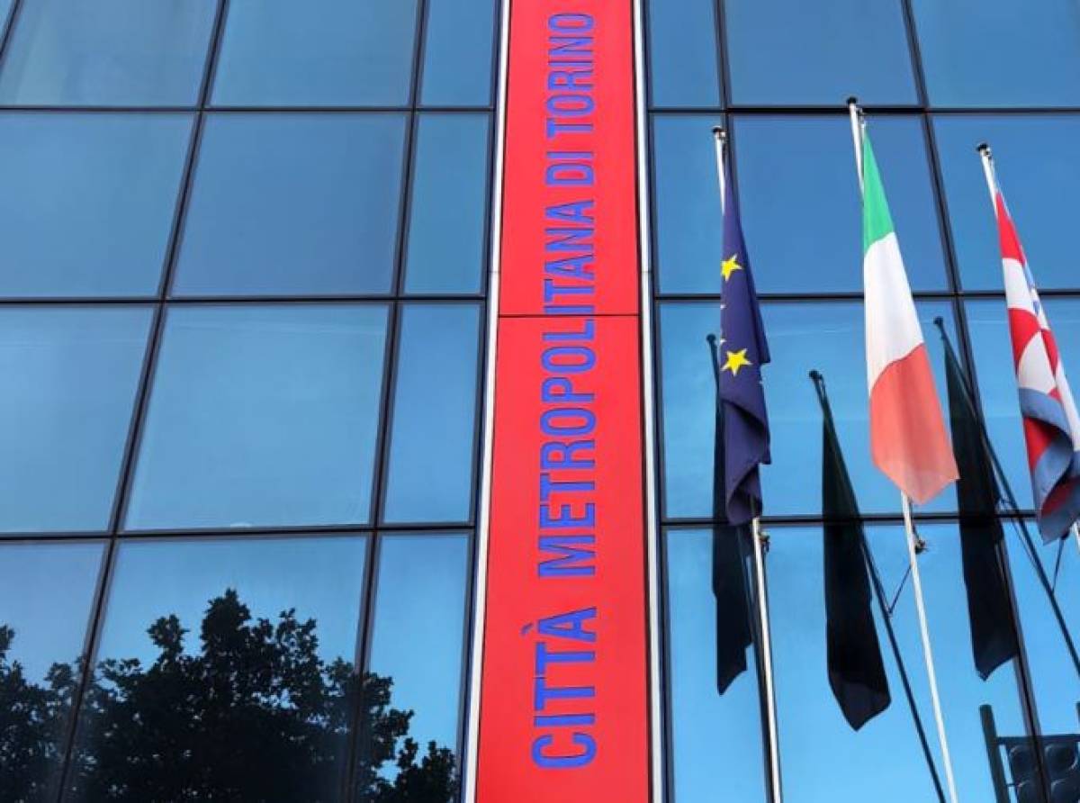 HeArt of Gaza a Torino: nei disegni dei bambini, la forza di sperare nella pace