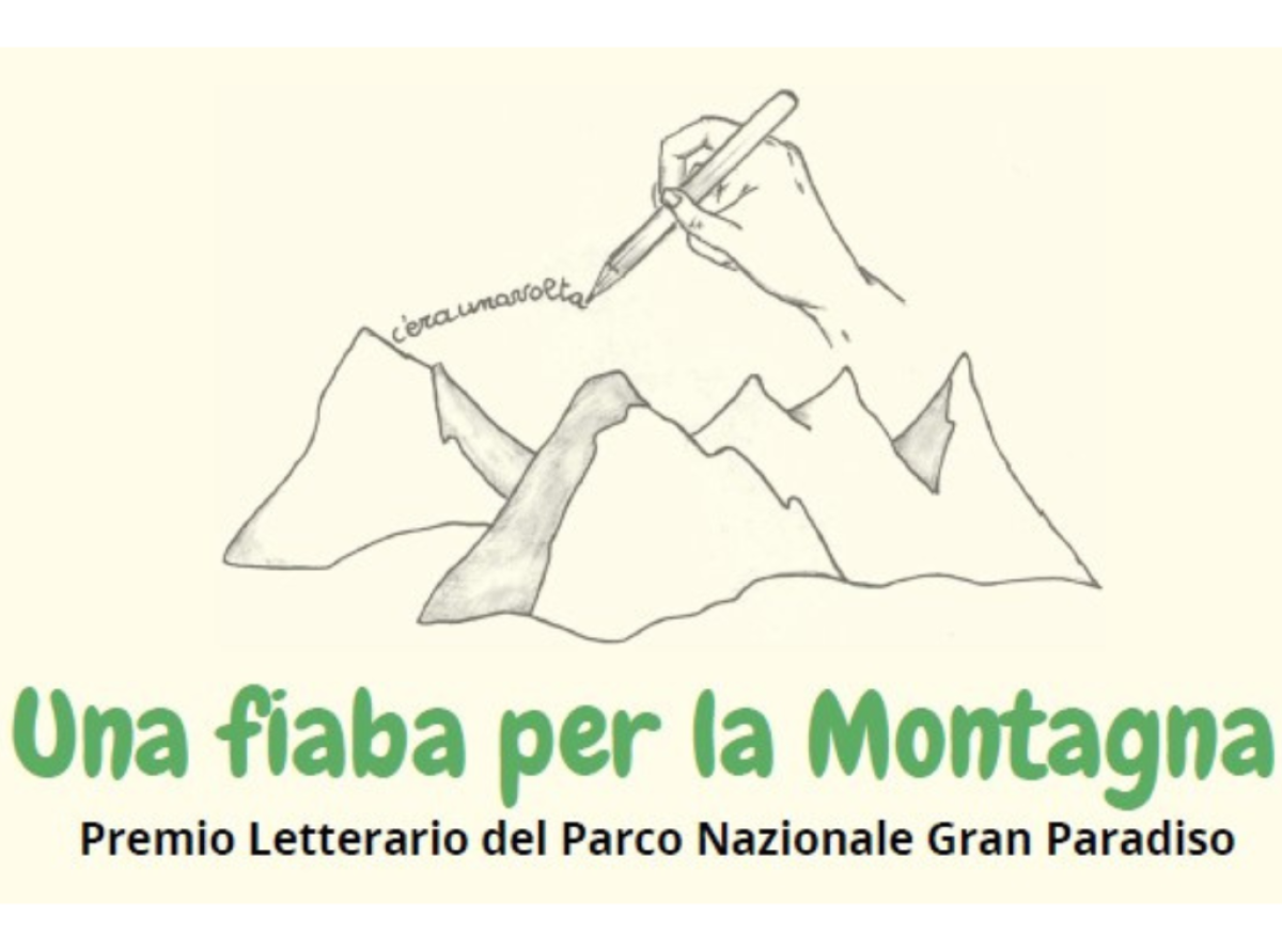 Alpette, “Una fiaba per la montagna” compie 25 anni: sabato la premiazione