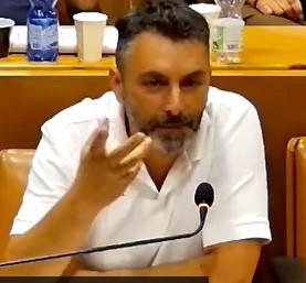 Immagine 2026 07 09 142504