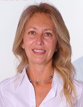 Paola Antonetto