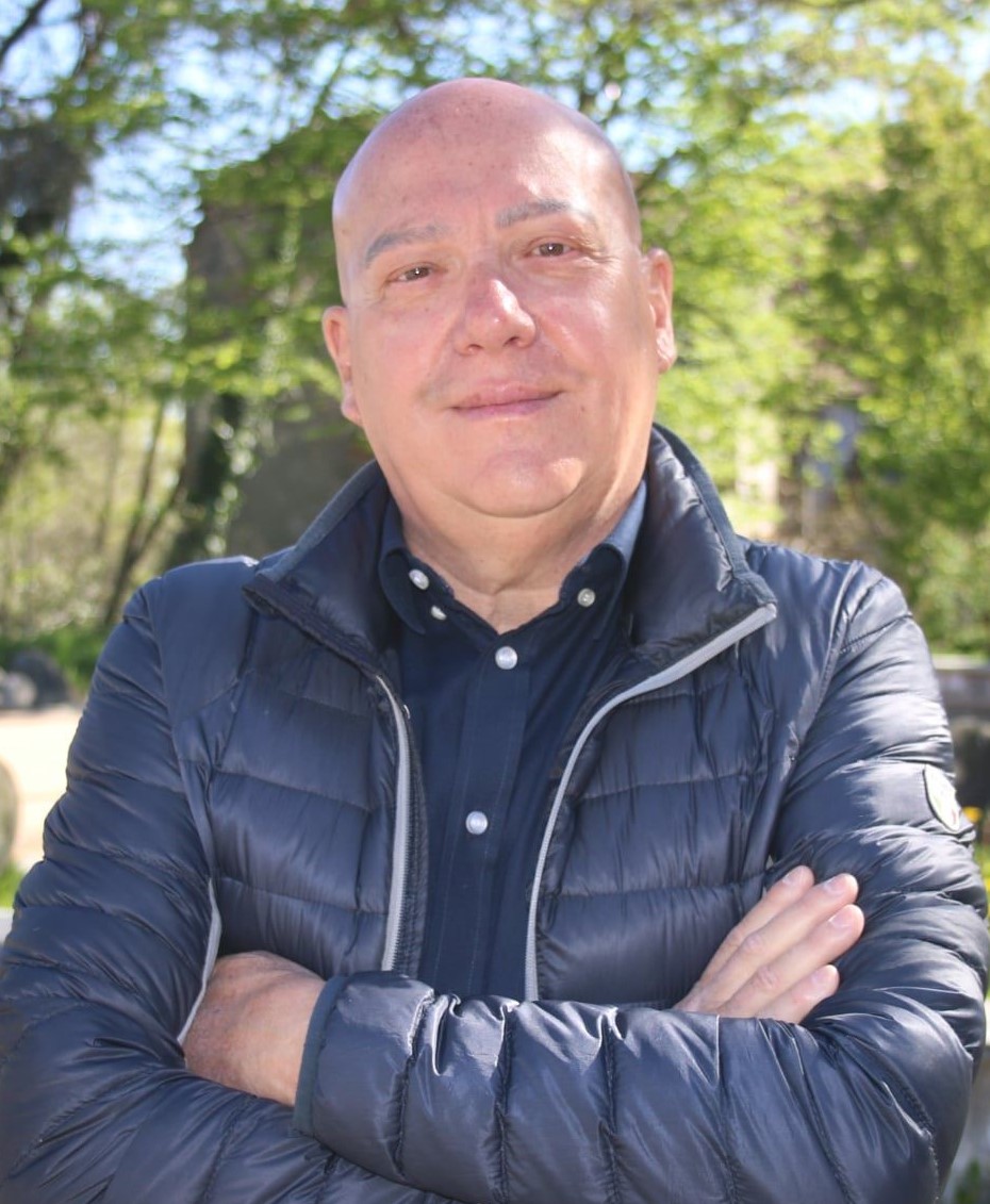 Andrea Accorsi