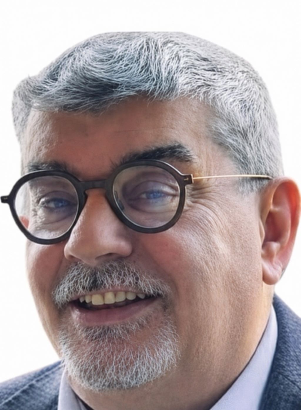 Domenico Martelli