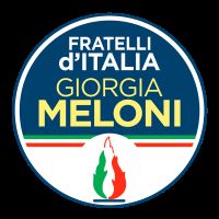 Fratelli dItalia