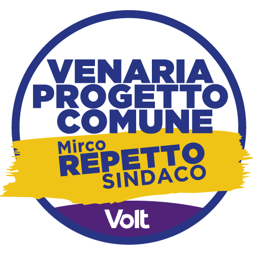 LOGO LISTATavola disegno 1 Copia