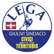 Lega Giulivi Sindaco