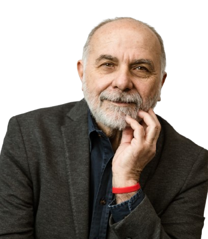 Mirco Repetto