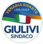 Venaria Riparte
