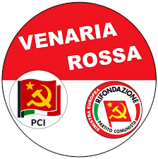 venaria Rossa