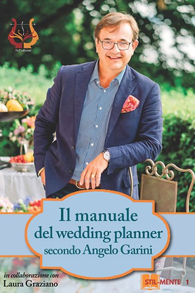 Manuale del Wedding Planner 400x600 1