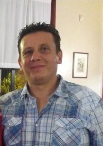 Michele Sergio