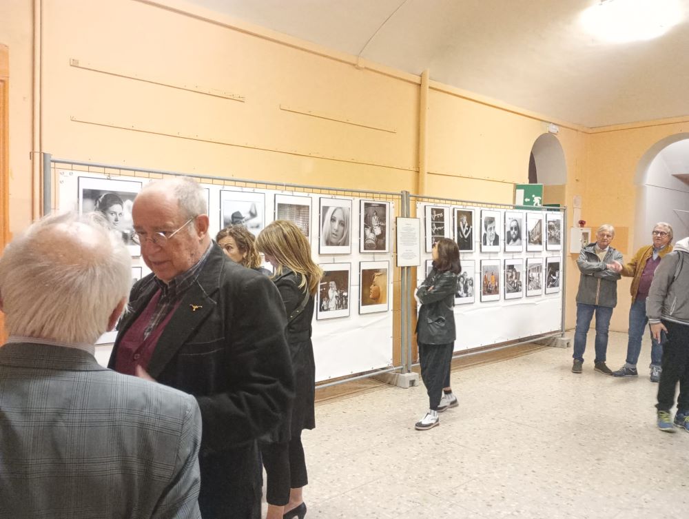 caselle mostra fotografica 2024 1