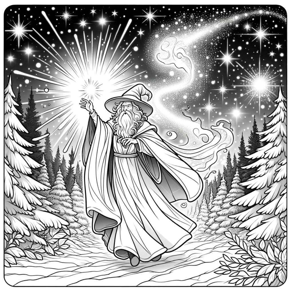 storia natale capitolo 11