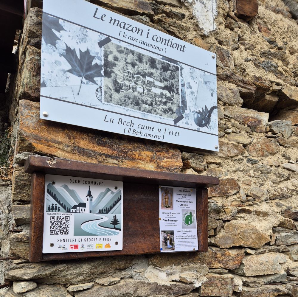 Ingria sentieri escursioni fede 1